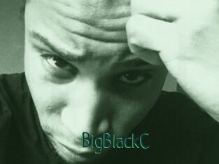 BigBlackC