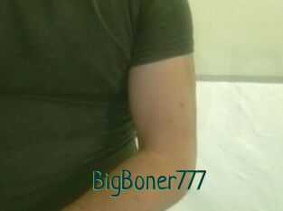 BigBoner777