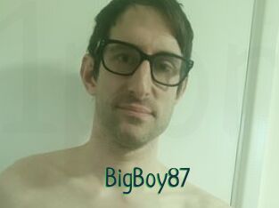 BigBoy87