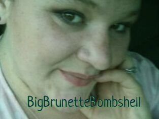 Big_Brunette_Bombshell