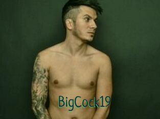 BigCock19