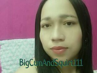 BigCumAndSquirt111