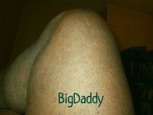 BigDaddy