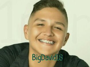 BigDavid18