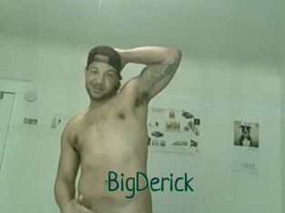 BigDerick