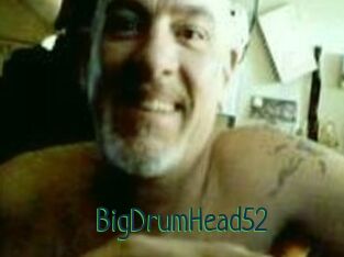 BigDrumHead52