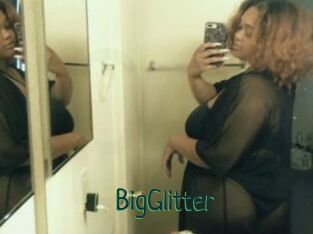 BigGlitter