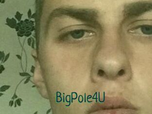 BigPole4U