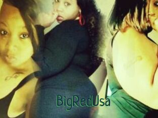 BigRedUsa