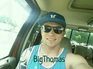 Big_Thomas