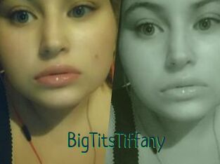 BigTitsTiffany