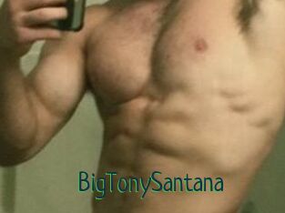 BigTonySantana