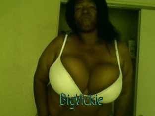 BigVickie