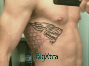 BigXtra