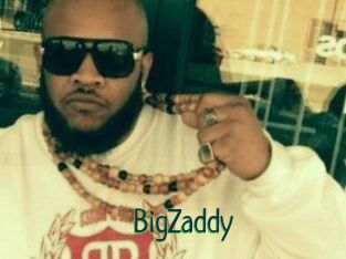 BigZaddy