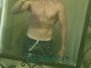 Big_Adventure