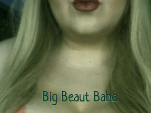 Big_Beaut_Babe