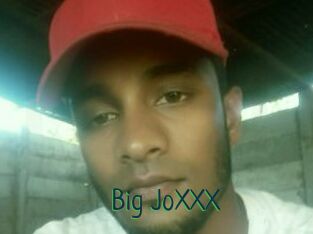 Big_JoXXX