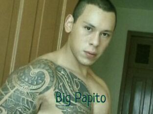 Big_Papito