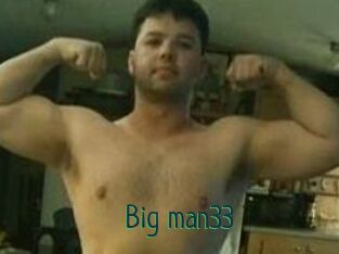 Big_man33