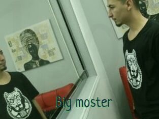 Big_moster