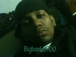 Bigbank8900