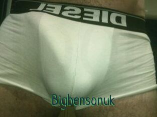 Bigbensonuk