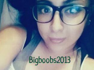 Bigboobs2013