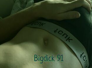 Bigdick_91