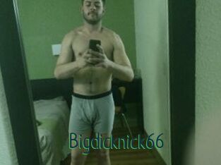 Bigdicknick66