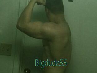 Bigdude55