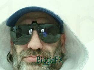 BiggieFX