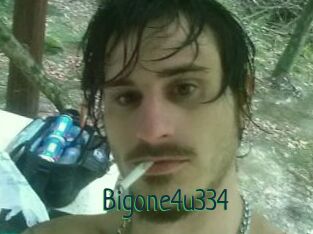 Bigone4u334