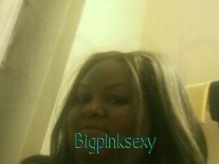 Bigpinksexy