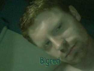 Bigred