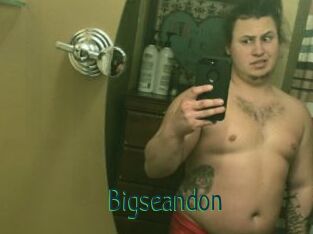 Bigseandon