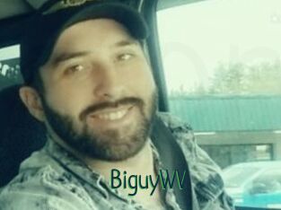 BiguyWV