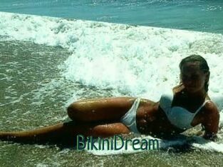 BikiniDream