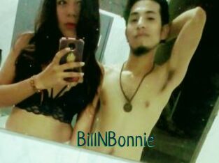 BillNBonnie