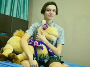 BillWarner