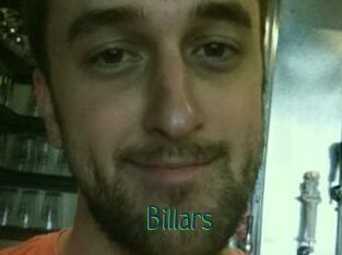 Billars