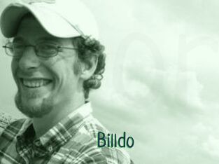 Billdo