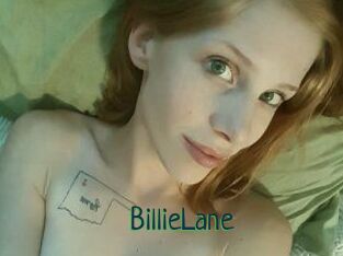 Billie_Lane