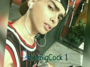 BillyBigCock_1