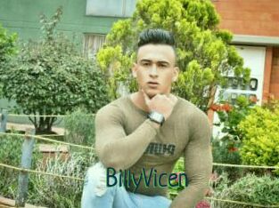 BillyVicen