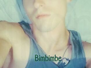 Bimbimbe