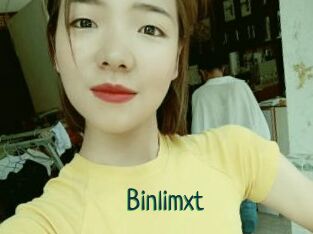 Binlimxt