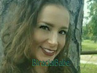 BiracialBabe