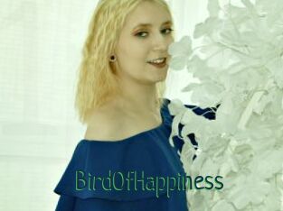 BirdOfHappiness