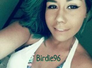 Birdie96